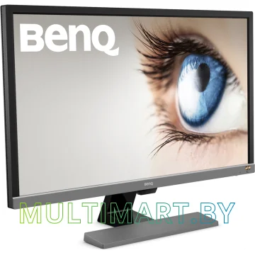 Монитор BenQ EL2870UE